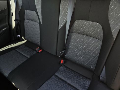 New 2026 Nissan Sentra SV image 11