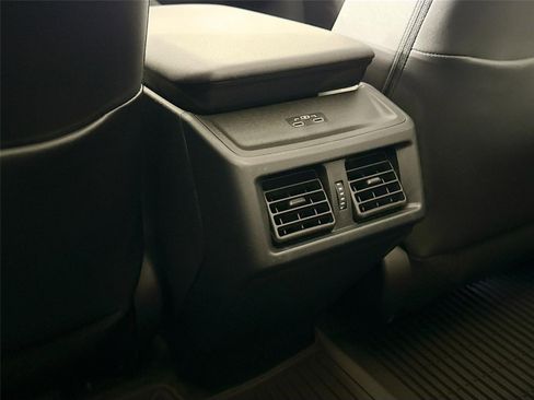 New 2026 Toyota bZ image 36