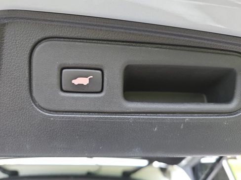 Used 2022 Honda Passport EX-L image 14
