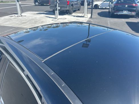 Used 2020 Mercedes-Benz A 220 image 18