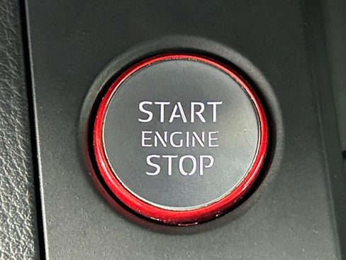 Used 2022 Audi S4 Premium AWD/4WD image 22