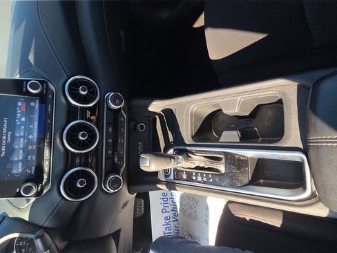 Used 2023 Nissan Sentra SV image 26