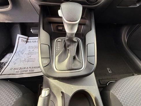 Used 2023 Kia Soul LX w/ Option Group 015 image 25