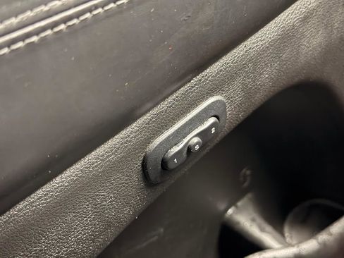 Used 2020 Dodge Durango R/T w/ Blacktop Package image 19