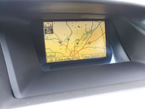 Used 2010 Lexus RX 350 2WD w/ Premium Pkg image 38