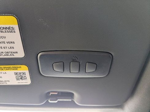 Used 2024 Dodge Hornet GT image 23