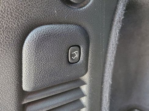 Used 2022 Dodge Durango GT image 21