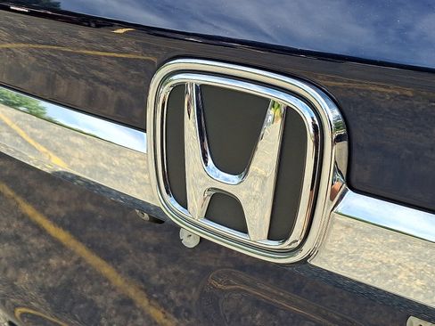 Used 2020 Honda Odyssey EX image 30