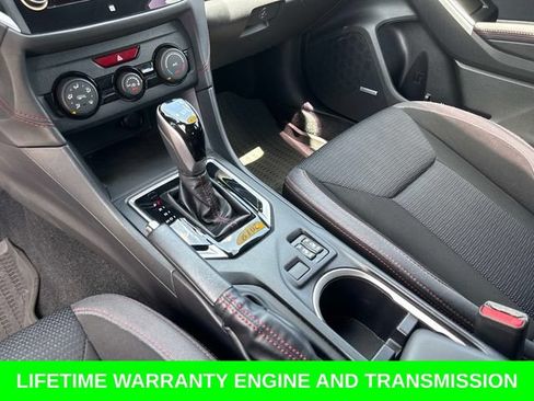 Used 2019 Subaru Impreza 2.0i Sport AWD/4WD image 25
