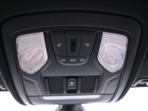 Certified 2019 RAM 1500 Big Horn image 30