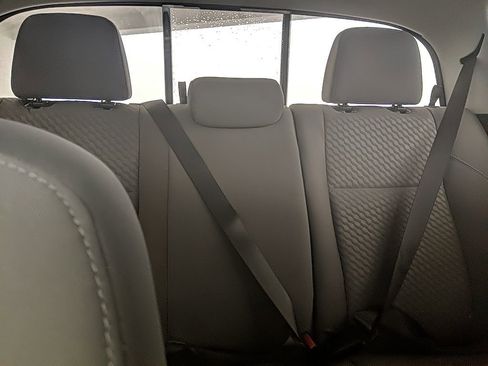 Used 2023 Toyota Tacoma SR5 w/ Technology Package image 26