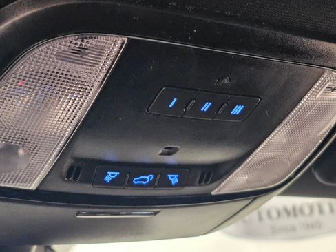 New 2026 Dodge Durango GT image 29