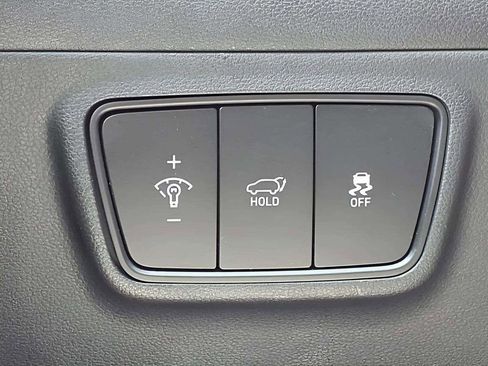 Used 2023 Hyundai Tucson SEL w/ Convenience Package AWD/4WD image 18