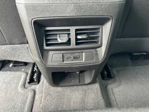 New 2026 GMC Canyon Elevation w/ Convenience Package AWD/4WD image 43