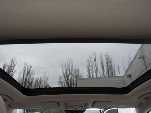 Certified 2023 Mercedes-Benz GLS 450 4MATIC image 34