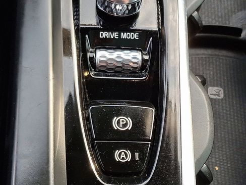 Used 2019 Volvo XC60 T5 Inscription w/ Protection Package Premier image 26