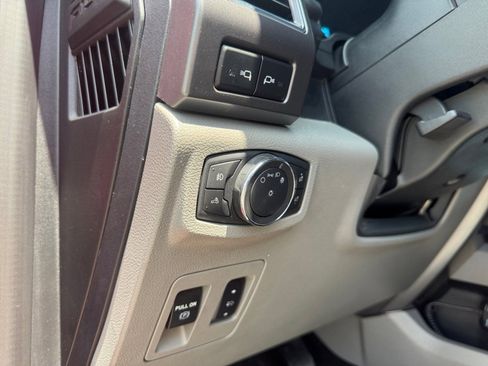 Certified 2019 Ford F150 XLT w/ Equipment Group 302A Luxury AWD/4WD image 21