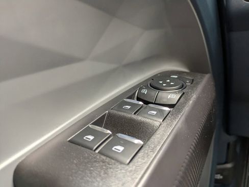 New 2026 Ford Maverick XL AWD/4WD image 23