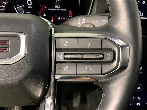 Used 2026 GMC Terrain Elevation FWD image 19