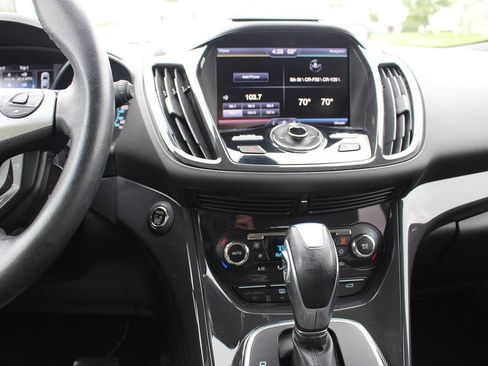 Used 2014 Ford Escape Titanium AWD/4WD image 12