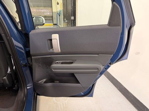 New 2026 MINI Cooper Countryman S image 24