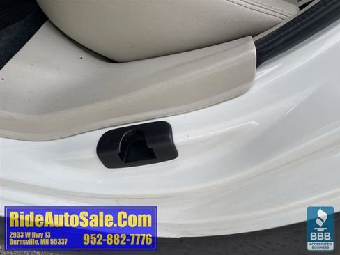 Used 2014 Subaru Crosstrek 2.0i Limited w/ Popular Package #2 image 30