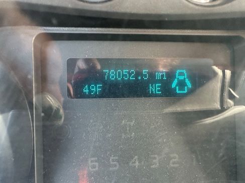 Used 2015 Ford F350 XL AWD/4WD image 8