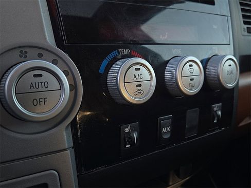 Used 2007 Toyota Tundra Limited image 15