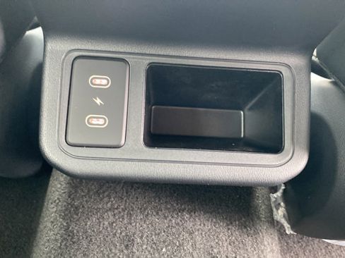 New 2026 Kia K4 GT-Line FWD image 26