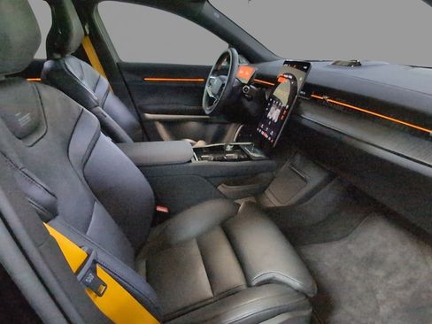 Used 2025 Polestar Polestar 3 image 22