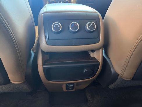 Used 2015 Buick Enclave Leather image 52