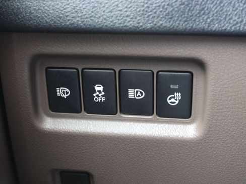 Used 2023 Lexus GX 460 Premium w/ Premium Plus Package image 23