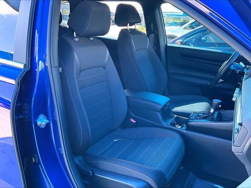 Used 2024 Honda CR-V Sport image 9