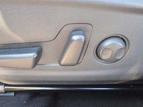 Used 2023 Hyundai Kona SEL image 24