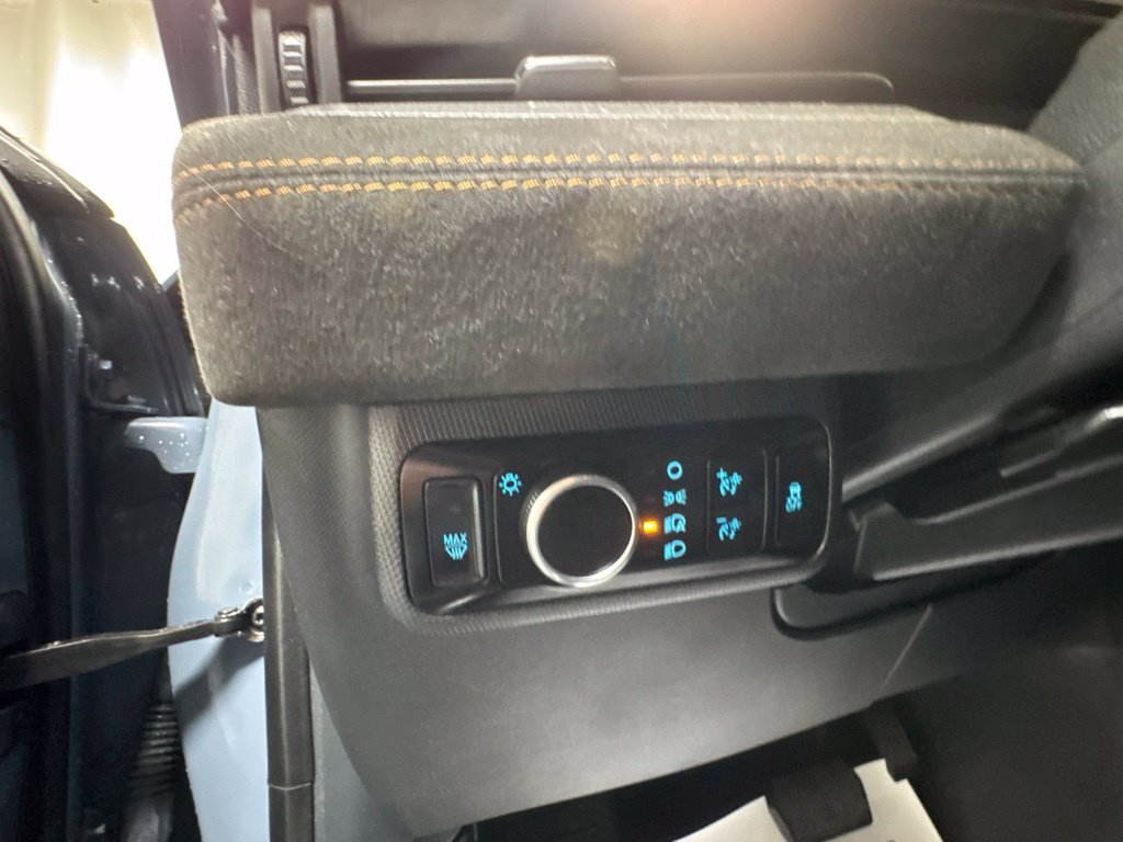 Used 2023 Ford Mustang Mach-E GT AWD/4WD image 18