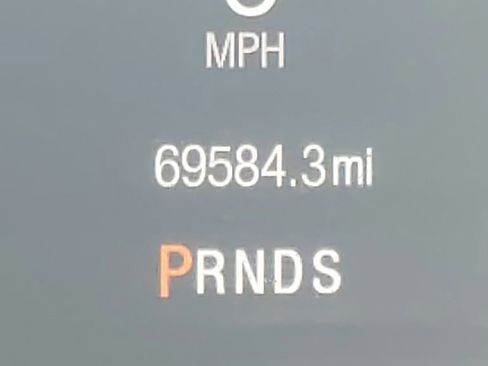 Used 2019 Lincoln MKC Select w/ Select Plus Package image 25