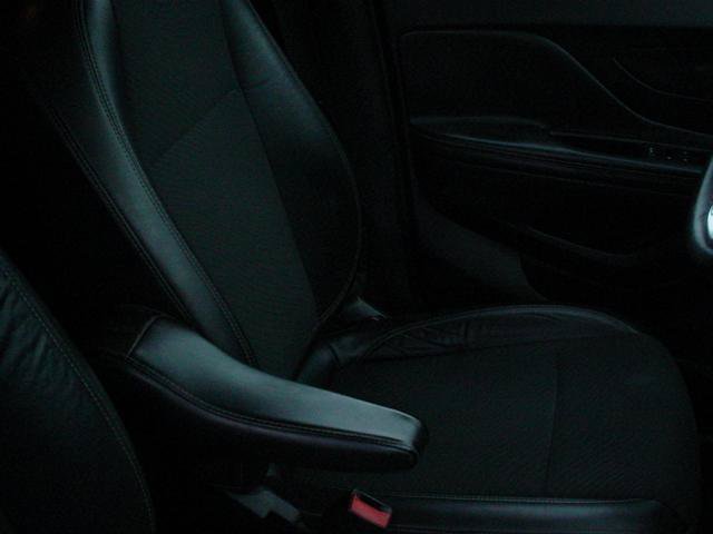 Used 2014 Buick Encore Convenience FWD image 18