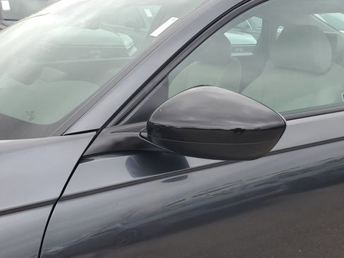 New 2026 Honda Accord SE image 10