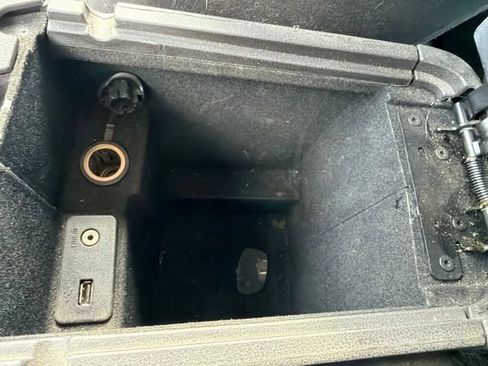 Used 2012 Lincoln MKZ FWD image 33