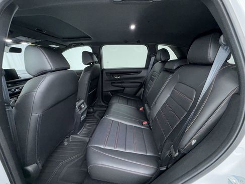 Used 2024 Honda CR-V Sport-L image 15