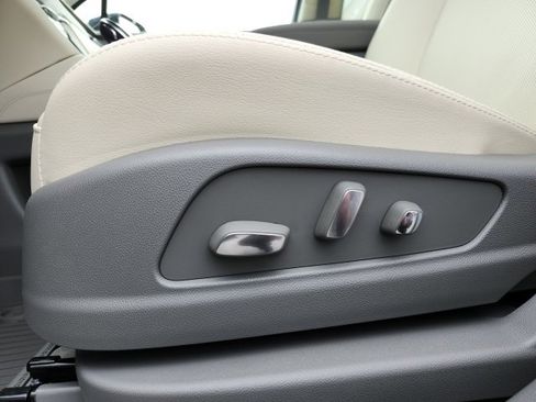 New 2025 Cadillac XT5 Premium Luxury w/ Technology Package image 13