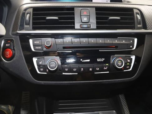 Used 2020 BMW M2 Competition w/ Executive Package RWD image 39