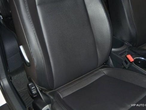 Used 2012 Volkswagen Beetle 2.5 image 14