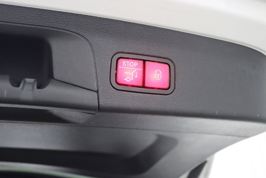 Used 2021 Mercedes-Benz GLS 63 AMG 4MATIC image 49