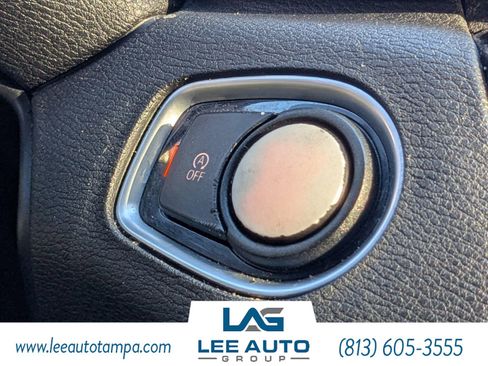 Used 2017 BMW X1 xDrive28i image 27