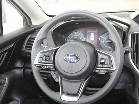 Used 2022 Subaru Impreza Premium image 26
