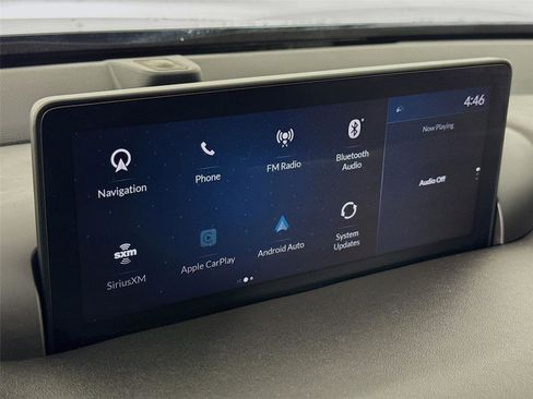 Used 2022 Acura TLX w/ Technology Package image 15