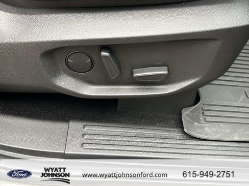 Certified 2024 Ford Ranger Raptor image 24