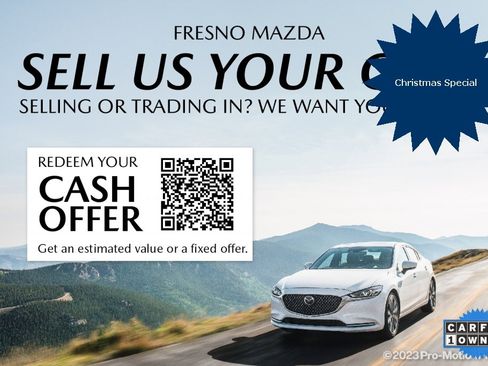 Used 2008 smart fortwo passion image 5