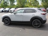 New 2025 MAZDA CX-30 AWD 2.5 S w/ Select Sport Pkg image 6